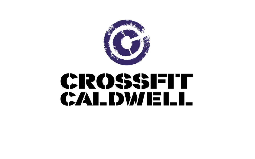 CrossFit Caldwell